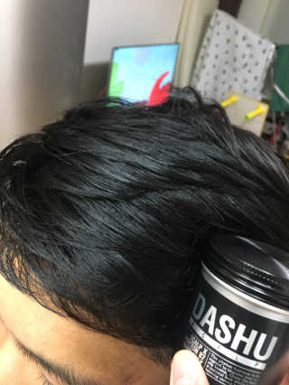 Ann님이 올린 리뷰 사진 1