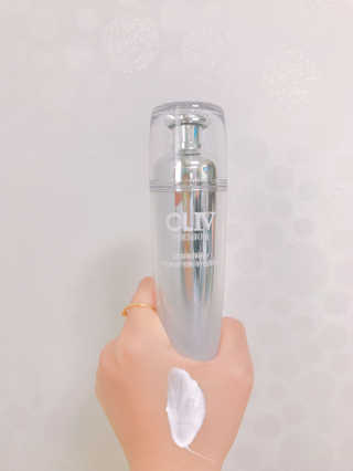 OUR님이 올린 리뷰 사진 2