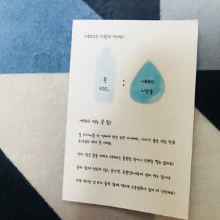 디지만경님이 올린 리뷰 사진 1