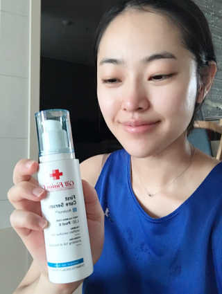 소라빵님이 올린 리뷰 사진 4