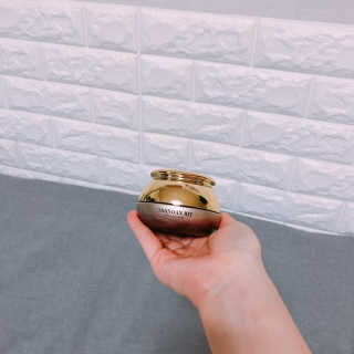 빠다님이 올린 리뷰 사진 1