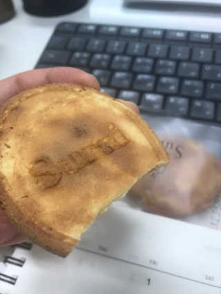 피터팬님이 올린 리뷰 사진 1