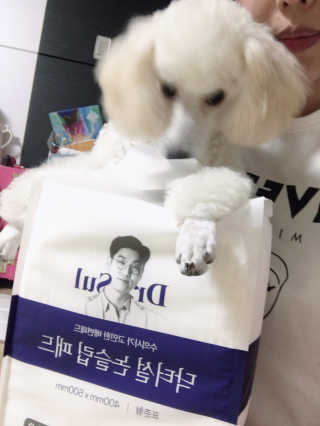 해롱이님이 올린 리뷰 사진 1