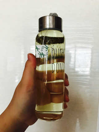 탁수님이 올린 리뷰 사진 1