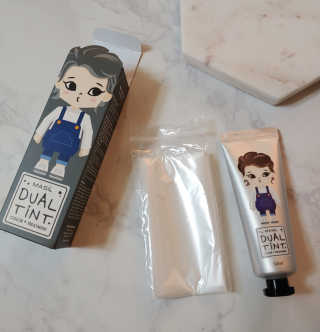 치르치르님이 올린 리뷰 사진 3