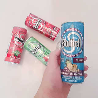 은초님이 올린 리뷰 사진 1