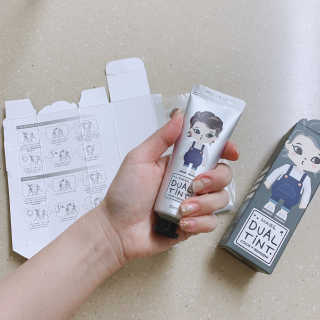 챔미님이 올린 리뷰 사진 4