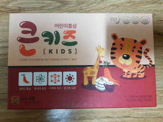 그림자님이 올린 리뷰 사진 1