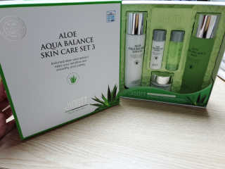 퀸님님이 올린 리뷰 사진 1