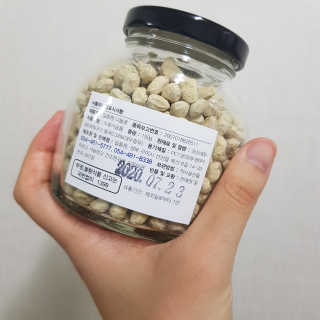 문수연님이 올린 리뷰 사진 3