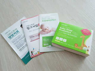 백선화님이 올린 리뷰 사진 4