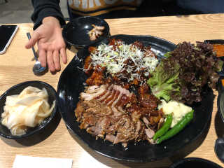 함민정님이 올린 리뷰 사진 2
