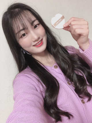 지니님이 올린 리뷰 사진 2