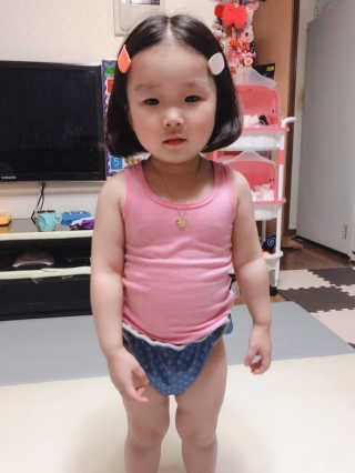 이은혜님이 올린 리뷰 사진 1