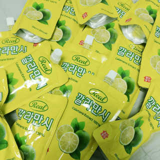 muuu님이 올린 리뷰 사진 1