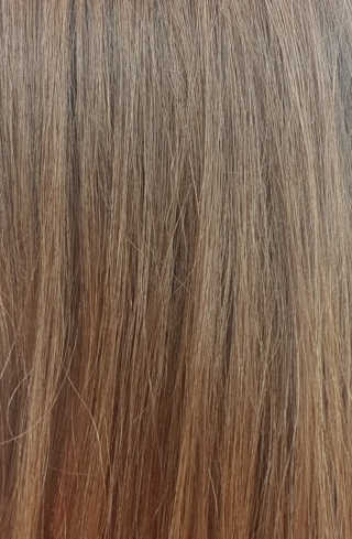 라라님이 올린 리뷰 사진 2