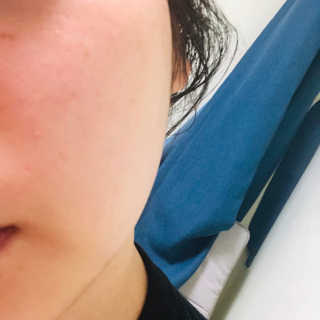 iamtheluckyone님이 올린 리뷰 사진 3