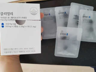 KAY님이 올린 리뷰 사진 2