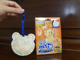 펭귄쨩님이 올린 리뷰 사진 3