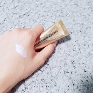 쩨미님이 올린 리뷰 사진 3