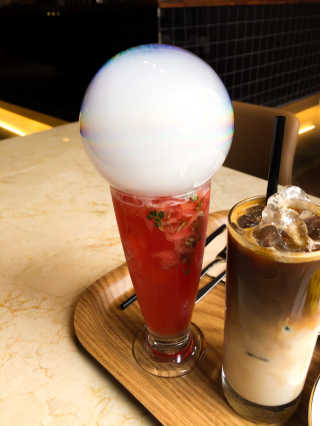 비니주니맘 :D님이 올린 리뷰 사진 1