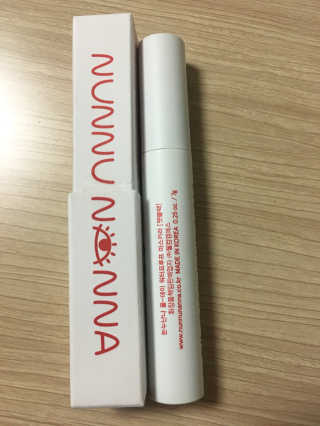 mejong님이 올린 리뷰 사진 1