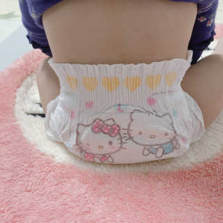지니님이 올린 리뷰 사진 1