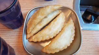 serendifity님이 올린 리뷰 사진 3