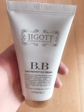 수록이님이 올린 리뷰 사진 2