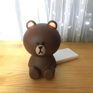 wonnie님이 올린 리뷰 사진 1