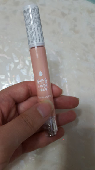 나인송투님이 올린 리뷰 사진 1