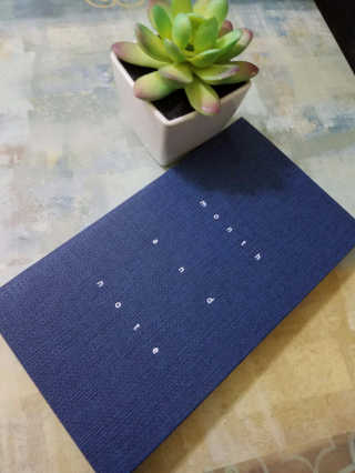 HiraKhan님이 올린 리뷰 사진 1