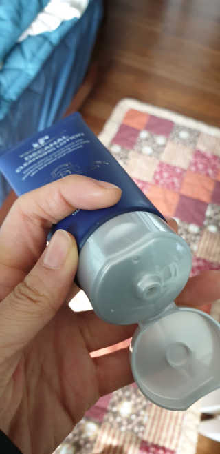 해워니님이 올린 리뷰 사진 2