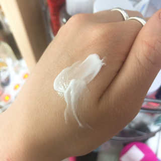 PosWnd님이 올린 리뷰 사진 1