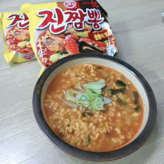 이민아님이 올린 리뷰 사진 2