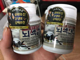 SI676744님이 올린 리뷰 사진 1