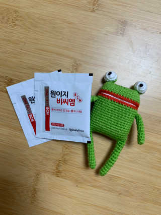 발우공양님이 올린 리뷰 사진 1