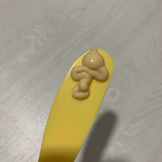 쏨미님이 올린 리뷰 사진 4