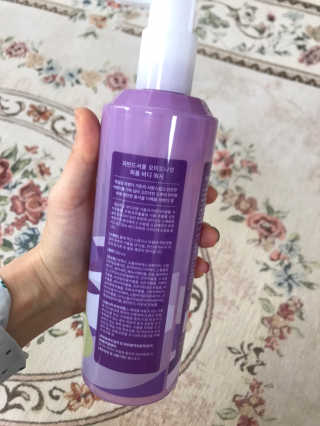 뀨뀨님이 올린 리뷰 사진 2