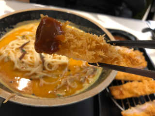 셔니님이 올린 리뷰 사진 2