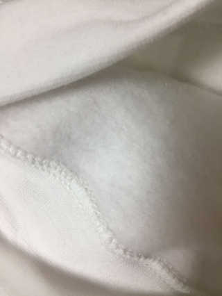 NanAKim님이 올린 리뷰 사진 2