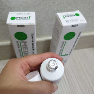이째님이 올린 리뷰 사진 3