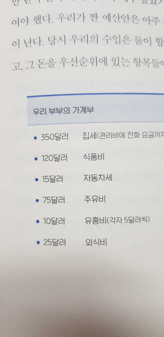 fongfong님이 올린 리뷰 사진 2