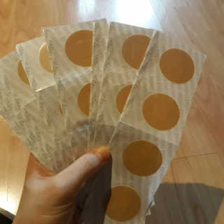 다뚠님이 올린 리뷰 사진 3