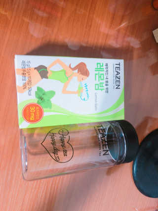 후씅씅님이 올린 리뷰 사진 1