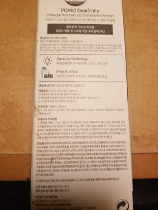 bzzbee님이 올린 리뷰 사진 1