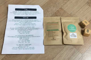 서연님이 올린 리뷰 사진 2