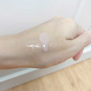 GeunhyeLim님이 올린 리뷰 사진 3
