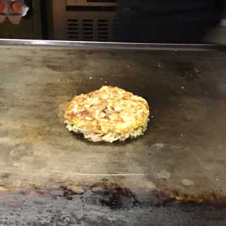 응디니님이 올린 리뷰 사진 2