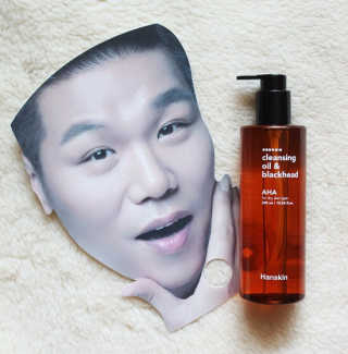 모모님이 올린 리뷰 사진 1